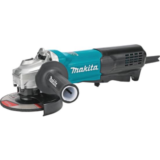 MAKITA GA5095X01 - Kotni brusilnik