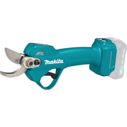 MAKITA UP100DZ - Akumulatorske škarje za obrezovanje
