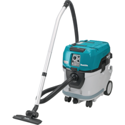 MAKITA VC006GMZ01 - Akumulatorski sesalnik