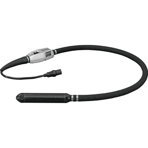 MAKITA VR003CZ - Akumulatorski zgoščevalnik betona