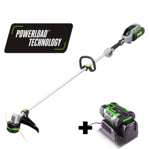 EGO ST1511E - Akumulatorska kosa