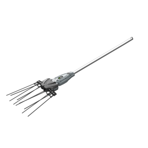 EGO OSA1000 - Grablje za obiranje oliv