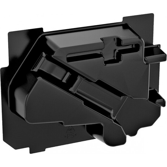 MAKITA 837631-0 - Notranja podloga