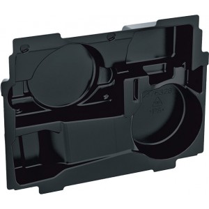MAKITA 837632-8 - Notranja podloga