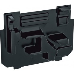 MAKITA 837634-4 - Notranja podloga
