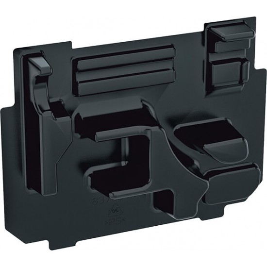 MAKITA 837634-4 - Notranja podloga