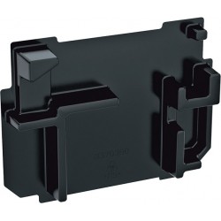MAKITA 837636-0 - Notranja podloga