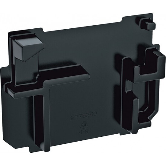 MAKITA 837636-0 - Notranja podloga