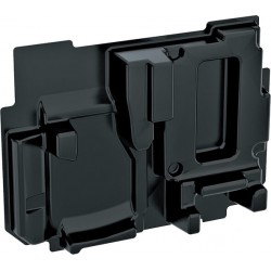 MAKITA 837639-4 - Notranja podloga