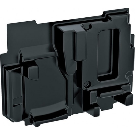 MAKITA 837639-4 - Notranja podloga