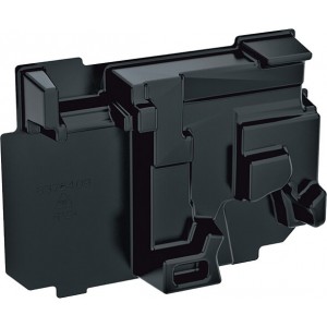 MAKITA 837640-9 - Notranja podloga