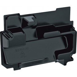 MAKITA 837642-5 - Notranja podloga