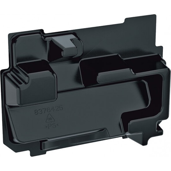 MAKITA 837642-5 - Notranja podloga