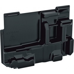 MAKITA 837644-1 - Notranj a podlog