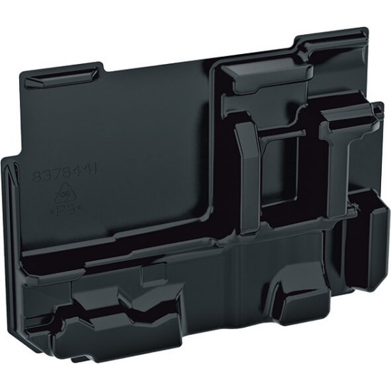 MAKITA 837644-1 - Notranj a podlog