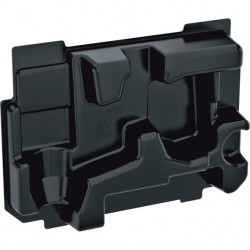 MAKITA 837645-9 - Notranja podloga