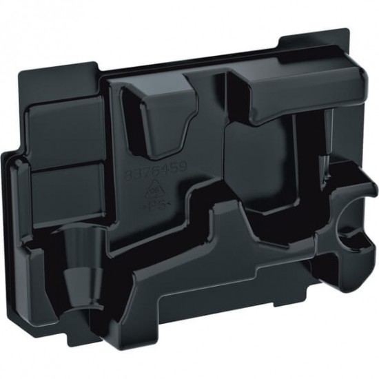 MAKITA 837645-9 - Notranja podloga