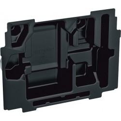 MAKITA 837646-7 - Notranja podloga