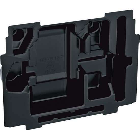 MAKITA 837646-7 - Notranja podloga