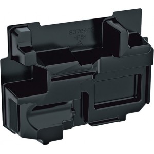 MAKITA 837648-3 - Notranja podloga