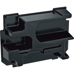 MAKITA 837649-1 - Notranja podloga