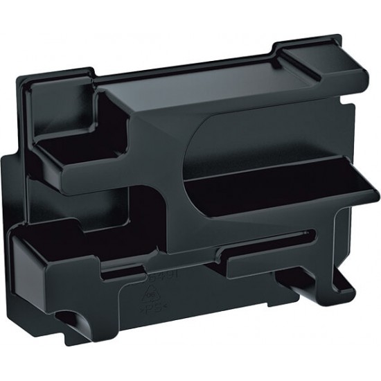 MAKITA 837649-1 - Notranja podloga