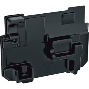 MAKITA 837651-4 - Notranja podloga