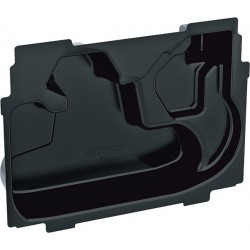 MAKITA 837652-2 - Notranja podloga
