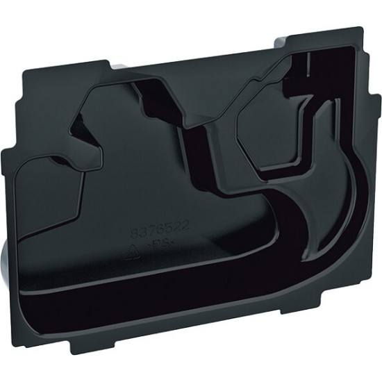 MAKITA 837652-2 - Notranja podloga