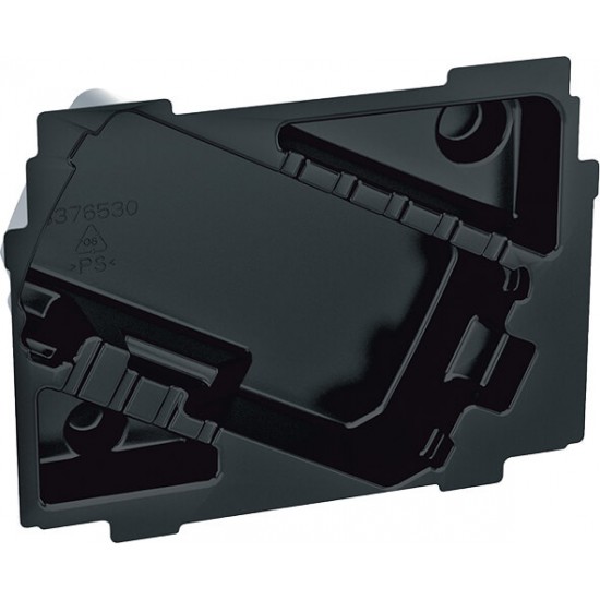 MAKITA 837653-0 - Notranja podloga