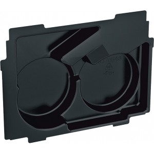 MAKITA 837654-8 - Notranja podloga