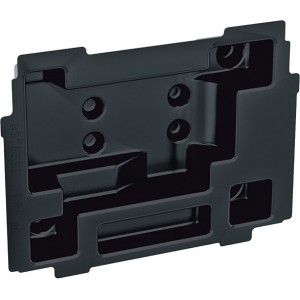 MAKITA 837658-0 - Notranja podloga
