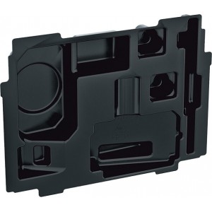 MAKITA 837662-9 - Notranja podloga