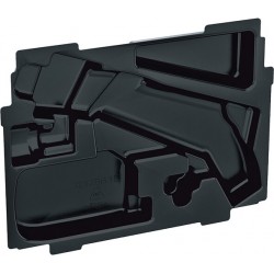 MAKITA 837664-5 - Notranja podloga