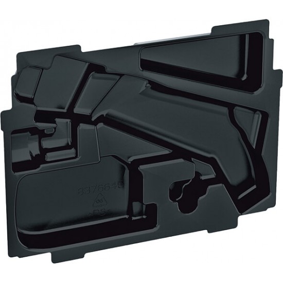 MAKITA 837664-5 - Notranja podloga