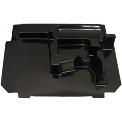 MAKITA 837670-0 - Notranja podloga