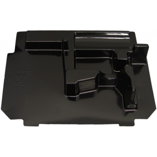 MAKITA 837670-0 - Notranja podloga