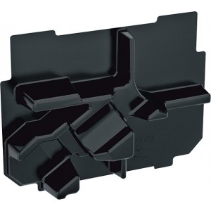MAKITA 837671-8 - Notranja podloga