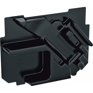 MAKITA 837673-4 - Notranja podloga