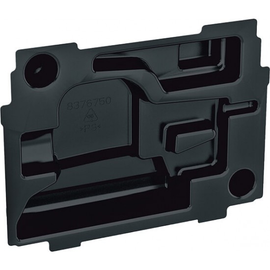 MAKITA 837675-0 - Notranja podloga