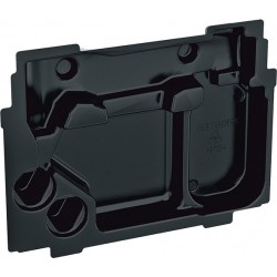 MAKITA 837695-4 - Notranja podloga