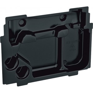MAKITA 837695-4 - Notranja podloga