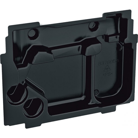 MAKITA 837695-4 - Notranja podloga
