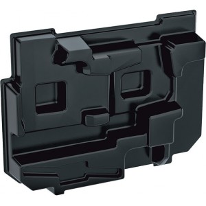 MAKITA 837789-5 - Notranja podloga