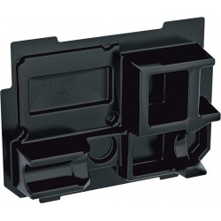 MAKITA 837806-1 - Notranja podloga