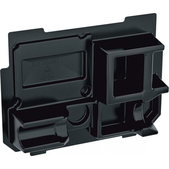 MAKITA 837806-1 - Notranja podloga