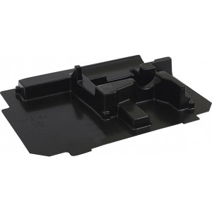 MAKITA 837807-9 - Notranja podloga