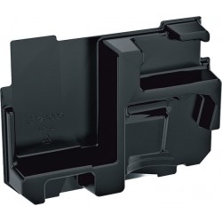 MAKITA 837809-5 - Notranja podloga