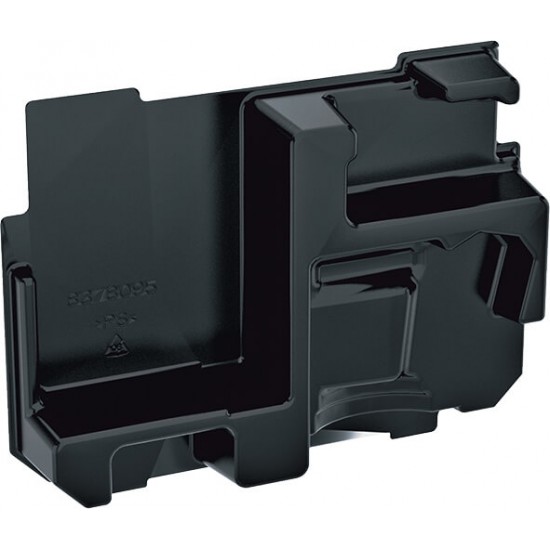 MAKITA 837809-5 - Notranja podloga