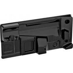 MAKITA 837860-5 - Notranja podloga